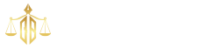 QB Law Associates